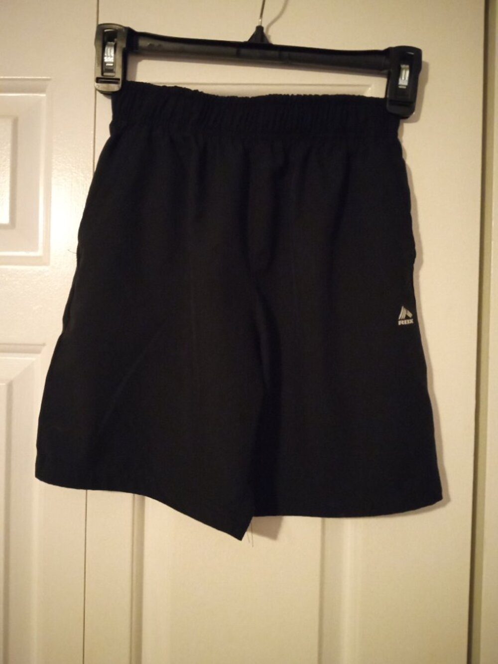 Boys Athletic Shorts 🩳